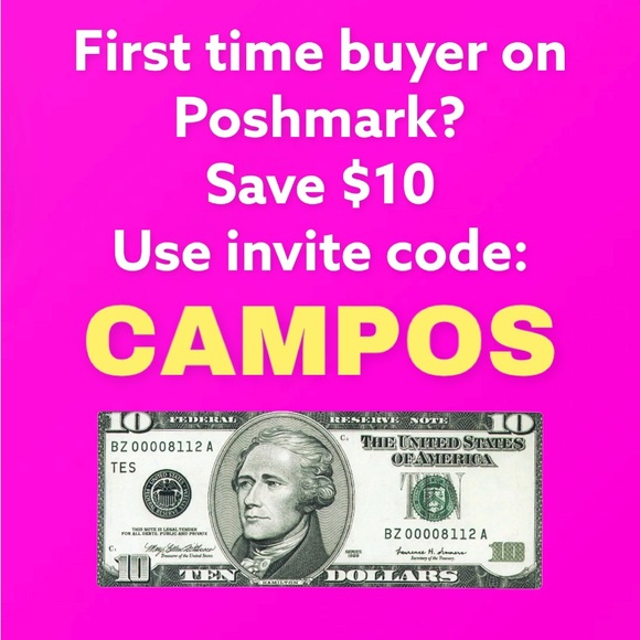 🔥NWT SKIMS (LISTINGS IN MY CLOSET) - Picture 15 of 16